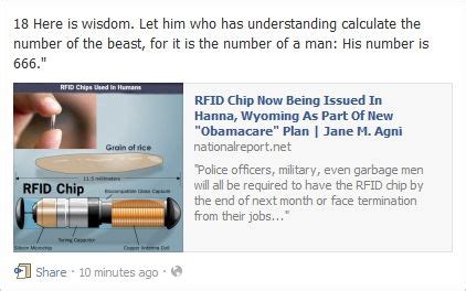 wyoming mandatory rfid chip|Federal court in Wyoming asked to block RFID technology.